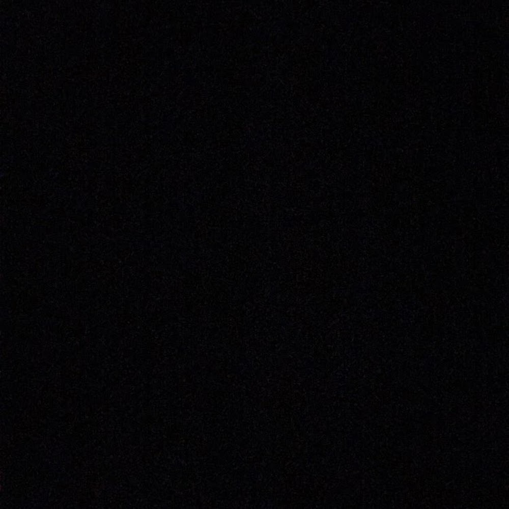 Meet your Posher, Jaeden